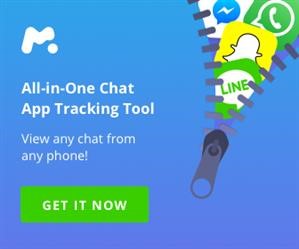 Mspy Tem Que Intalar No Celular Da Pesoa
