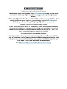 Mspy Key File