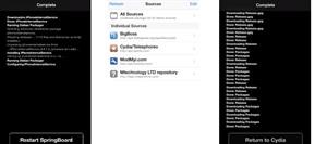 Tm Como Instalar O Mspy Atraves Do Air Droid