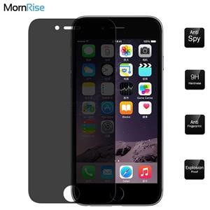 Mspy Iphone