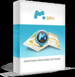 Mspy Whatsapp Download