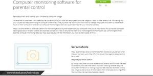 Mspy Phone Management