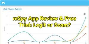 Mspy Alternative No Jailbreak Free