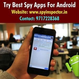 Mspy Demo Video