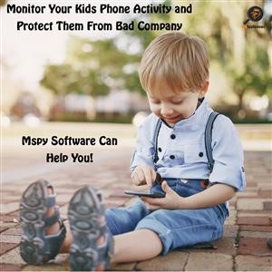 Mspy Crackeado Android