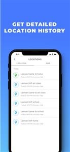 Mspy Premium Apk Cracked