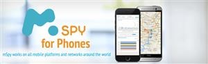 Mspy Premium Apk Cracked Download