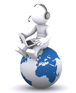 Mspy Com Serial