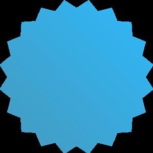 Mspy Official Site