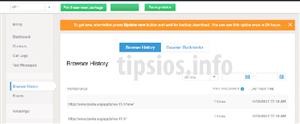 Descargar Mspy Full Gratis