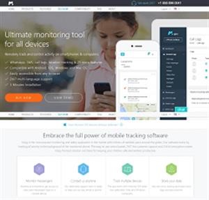 Mspy Akp Pro Download
