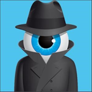 Como Instalar Mspy No Iphone 7 Plus