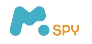 Mspy Baixar Gratuito