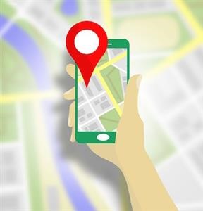 Como Desinstalar O Mspy