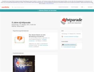 Mspy Rastrear Ligacao Com Audios