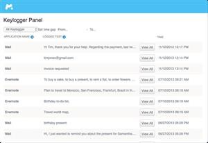 Mspy Com Jailbreak E Compativel Com Ios 5