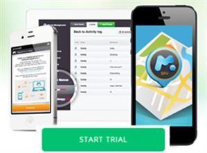 Mspy Como Instalar No Iphone 4