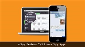 Mspy App Para Iphone