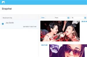 Mspy Download Full
