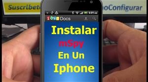 Comprar Aplicativo Mspy é Confiável