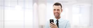Instalar Mspy No Celular Alvo