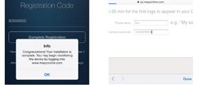 Como Instalar Mspy en Android