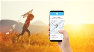 Mspy Baixar Gratuito