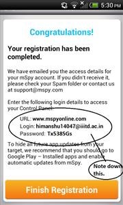 Mspy Mac Download Torrent