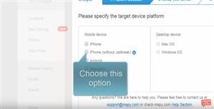 Como Rastrear Celular Pelo Mspy