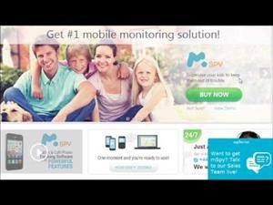 Mspy Funciona Com Celular Desligado
