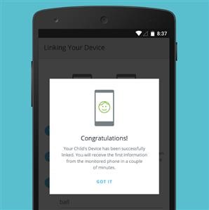 Como Instalar Mspy Portugues