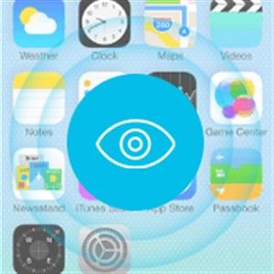 Mspy Como Instalar Português