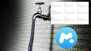 Mspy Download Gratis