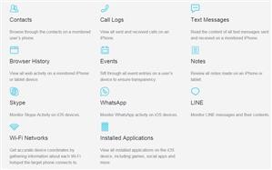 Mspy Android Premium Crack