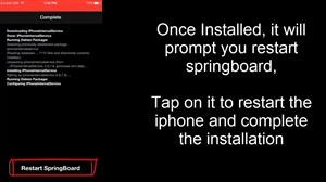 Como Instalar Mspy a Distancia