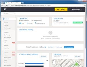 Mspy Como Instalar
