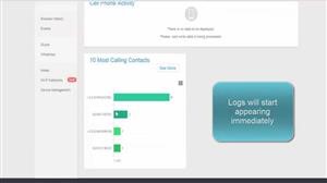 Mspy Download Free Ios