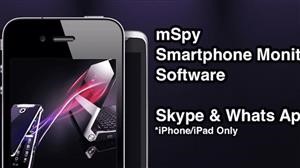 Mspy Gratis Para Pc