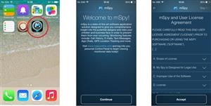 Mspy Com Teste Gratis De Sete Dias