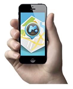 Mspy Mobile é Bom