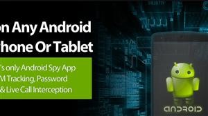 Mspy Como Funciona Instalação