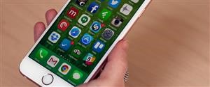 Como Identificar Se Meu Smartphone O Mspy Android