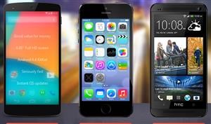 Download Mspy Gratis
