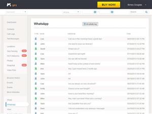 Descargar Mspy Gratis Apk