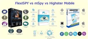 Mspy Viber