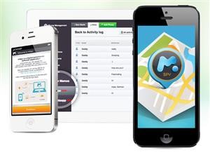 Como Baixar E Instalar Mspy Serial Cracke