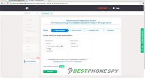 Mspy Gratis Ios