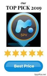 Mspy for Android Cracked
