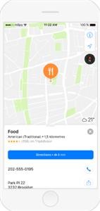 Mspy Gratis