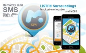 Descargar Mspy Apk